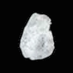 Crystals-pilleri