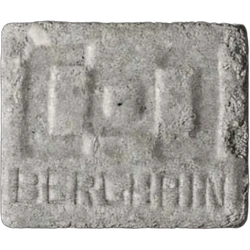 Berghain hapı — 2