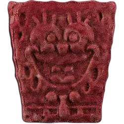 Таблетка SpongeBob