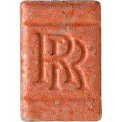 Pillola Rolls Royce — 2