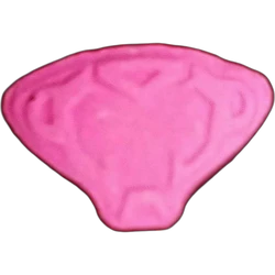 Pink Simba pill — 2C-B 22mg — Sevilla, Spain