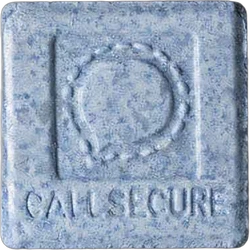Tableta SIM Card