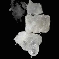 Tableta Crystals
