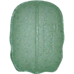 Gasmaske hapı — 2
