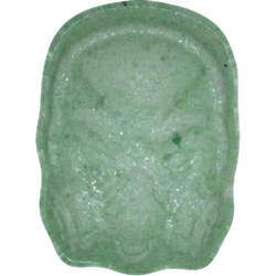 Gasmaske-pille