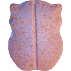 Owl таблета — 2