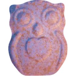 Owl таблета