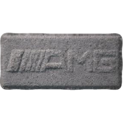 AMG таблета