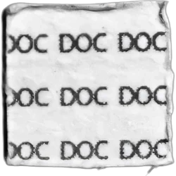 Таблетка Doc — 2