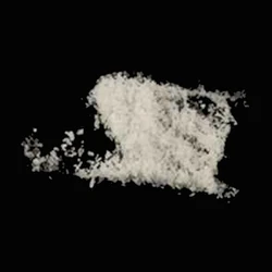 Pastilla Crystals