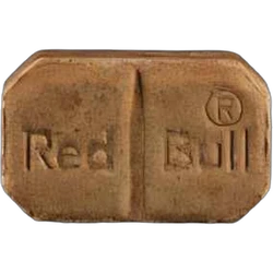 Tabletka Red Bull — 2