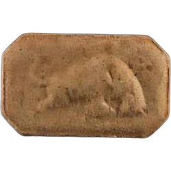 Tabletka Red Bull