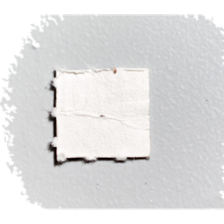 Tabletka LSD (48µg); iso-LSD — 2