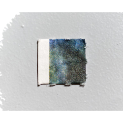 Tabletka LSD (48µg); iso-LSD