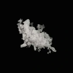Tabletka Crystals