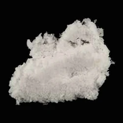Pastilla Crystals