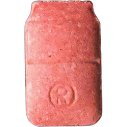 Tabletka Rolls Royce — 2