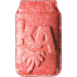Tabletka Rolls Royce