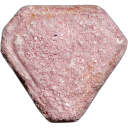Tabletka Superman — 2