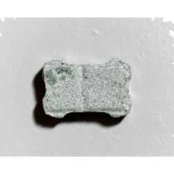 Tabletka Heineken — 2