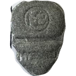 Tabletka MyBrand — 2