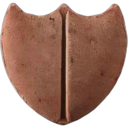 Tabletka Dom Perignon — 2