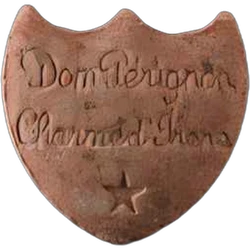 Tabletka Dom Perignon