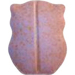 Owl tablete — 2