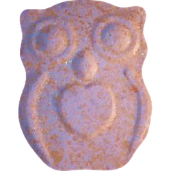 Owl tablete