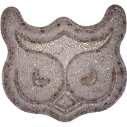 Owl (Panama)-Pille