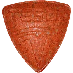 Tesla tablete — 2