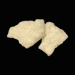 Tabletka Crystals