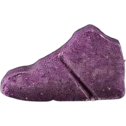 Piolla Pop Smoke — 2