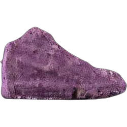 Piolla Pop Smoke