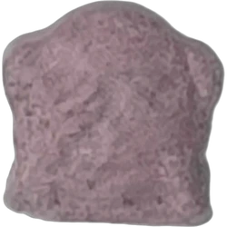 Pink Monkey ecstasy pill (XTC) — MDMA 185mg — Madrid, Spain