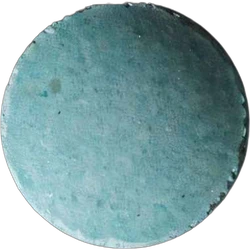 Blue No Logo pill — MDMA 199mg — Zürich, Switzerland