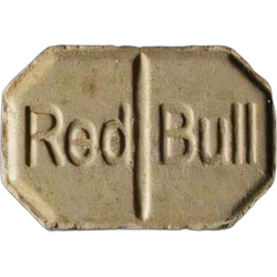 גלולת Red Bull — 2