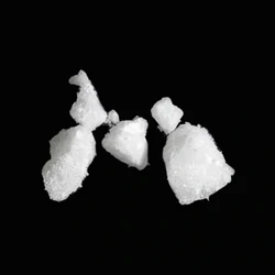 Таблетка Crystals