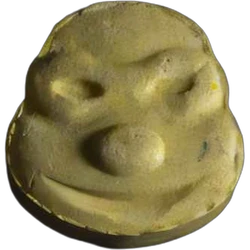 Ninja_turtle pill — 2