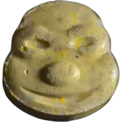 Таблетка Ninja_turtle