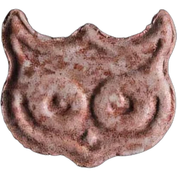 Owl-pil