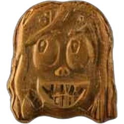 Pastilă Xanax