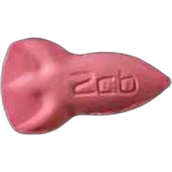 Pillola NASA, 2C-B — 2