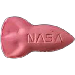 Pillola NASA, 2C-B