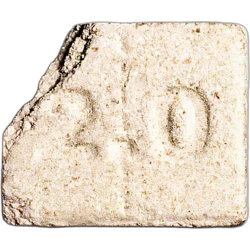 Berghain-pille — 2