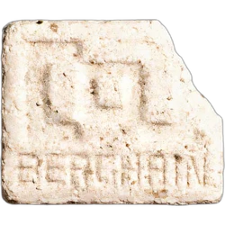 Berghain-pille