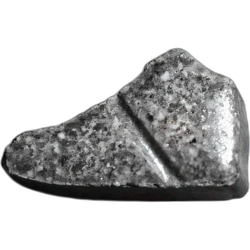 Nike-pilleri — 2