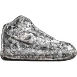 Nike-pilleri