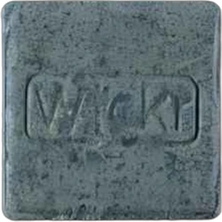 Blue The_northface ecstasy pill (XTC) — MDMA 171mg — Zürich, Switzerland