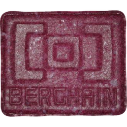 Tabletė Berghain